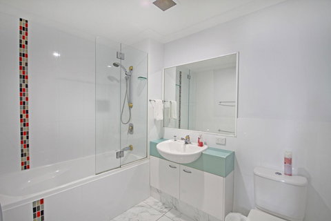 Unit 8 Bronte Of Coolum - Holiday Adelaide 7