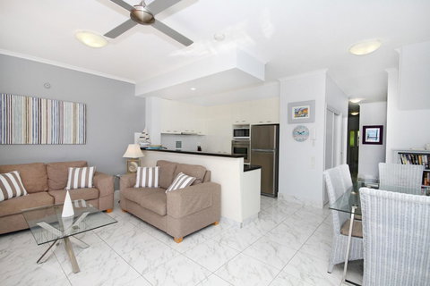 Unit 8 Bronte Of Coolum - Holiday Adelaide 12