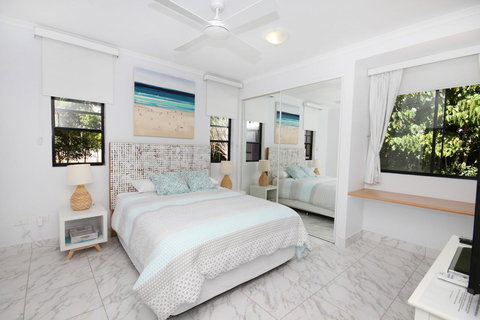 Unit 8 Bronte Of Coolum - Holiday Adelaide 11