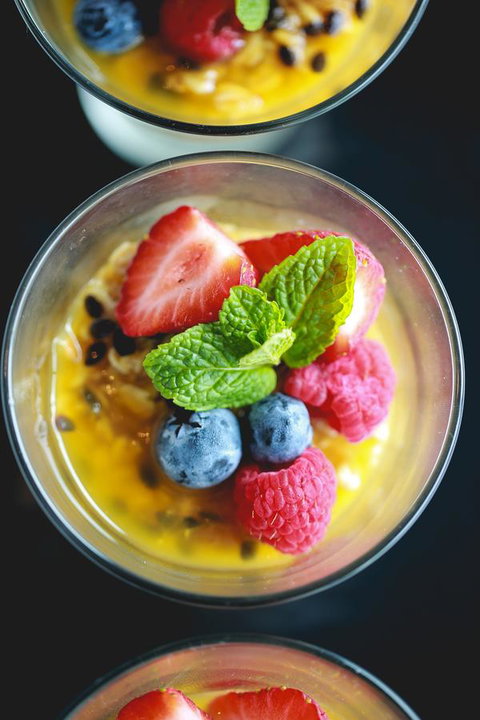 The Point Brisbane Hotel - Holiday Adelaide 33