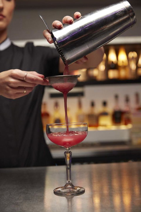 The Point Brisbane Hotel - Holiday Adelaide 2