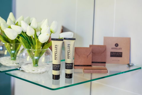 The Point Brisbane Hotel - Holiday Adelaide 15