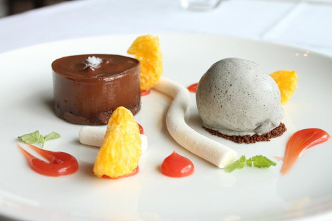 The Point Brisbane Hotel - Holiday Adelaide 42