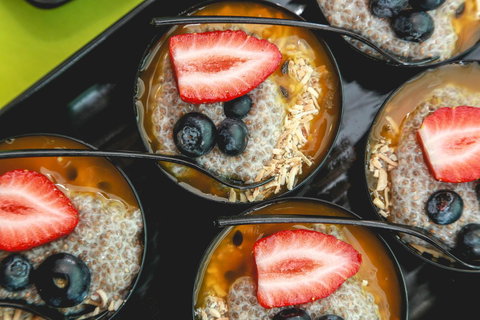 The Point Brisbane Hotel - Holiday Adelaide 17