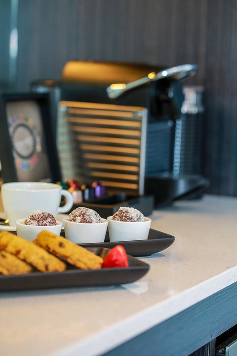 The Point Brisbane Hotel - Holiday Adelaide 27