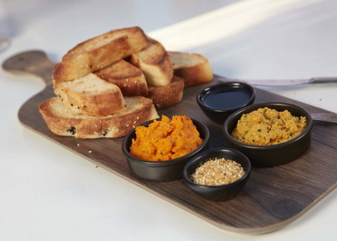 The Point Brisbane Hotel - Holiday Adelaide 7