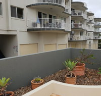 Bayview Harbourview Apartments - Holiday Adelaide