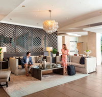 The Sebel Brisbane - Holiday Adelaide