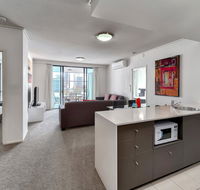 Quest Spring Hill Brisbane - Holiday Adelaide