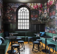 Ovolo Inchcolm Brisbane - Holiday Adelaide