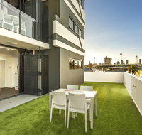 Quest Woolloongabba - Holiday Adelaide