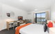Aligned Corporate Residences Townsville - thumb 2