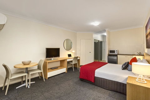 Aligned Corporate Residences Townsville - Holiday Adelaide 6