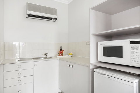 Coopers Colonial Motel - Holiday Adelaide 33