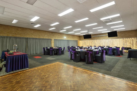 Coopers Colonial Motel - Holiday Adelaide 7