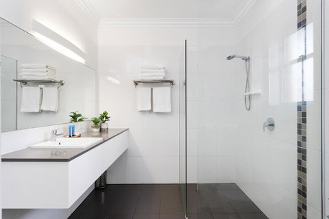 Coopers Colonial Motel - Holiday Adelaide 19