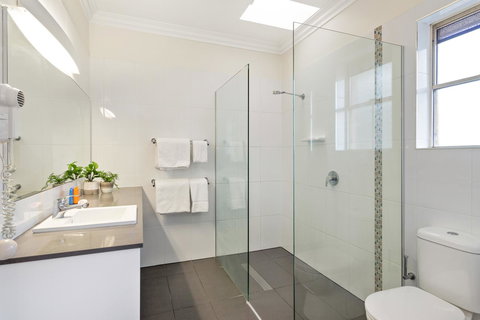 Coopers Colonial Motel - Holiday Adelaide 5