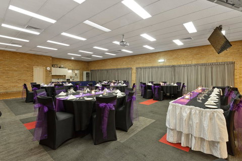 Coopers Colonial Motel - Holiday Adelaide 14