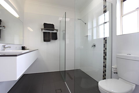 Coopers Colonial Motel - Holiday Adelaide 34