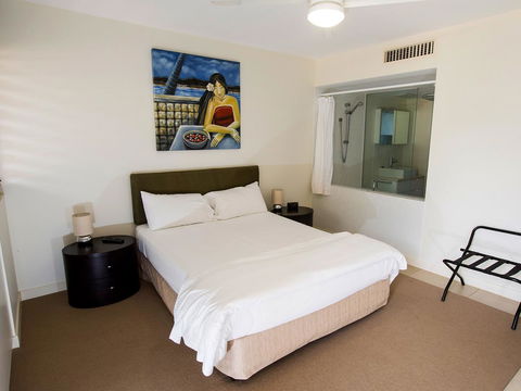 Grand Mercure Apartments Magnetic Island - Holiday Adelaide 5