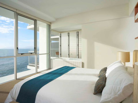 Grand Mercure Apartments Magnetic Island - Holiday Adelaide 23