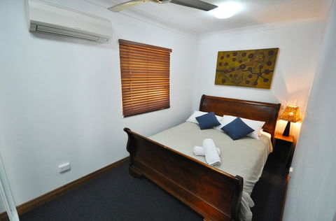 Island Adventure Holiday House - Holiday Adelaide 12