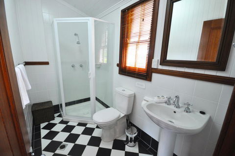 Island Adventure Holiday House - Holiday Adelaide 1