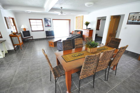 Island Adventure Holiday House - Holiday Adelaide 7