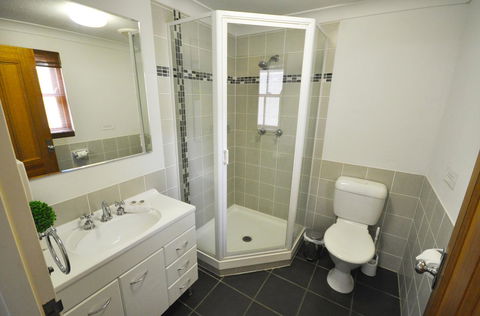 Island Adventure Holiday House - Holiday Adelaide 6