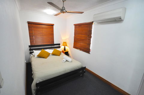 Island Adventure Holiday House - Holiday Adelaide 2