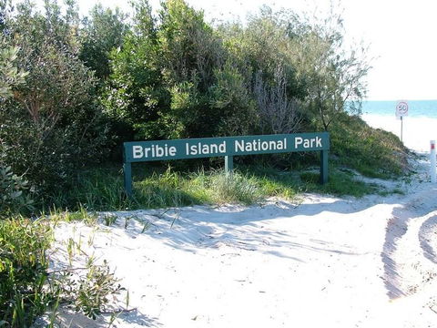 Waterfront At White Patch - Holiday Adelaide 28