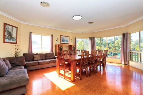Waterfront At White Patch - Holiday Adelaide 27
