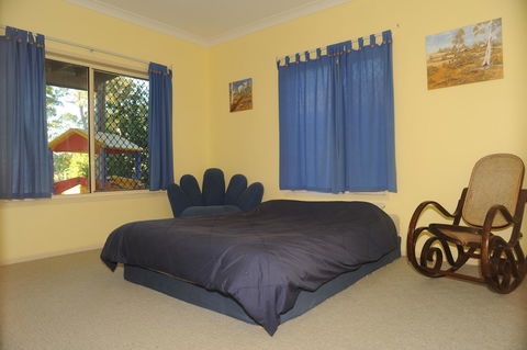 Waterfront At White Patch - Holiday Adelaide 21