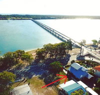 Island Homestay - Holiday Adelaide