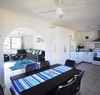 Cloud 8 on Welsby - Holiday Adelaide