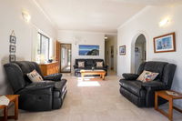 Keith's Place