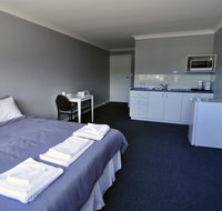Bribie Island Square - Holiday Adelaide