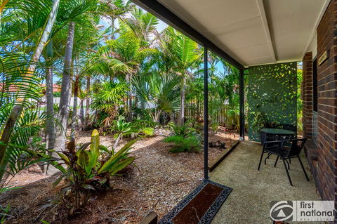 Kokomo, Thats Where We Want To Go - Bellara - Holiday Adelaide 16
