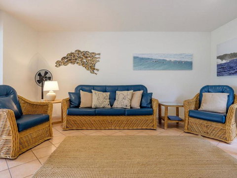 Beachies 3 - Holiday Adelaide 3