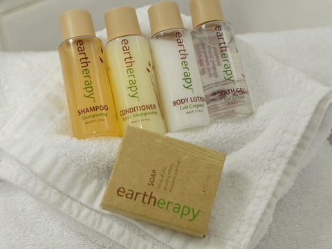 Beachies 3 - Holiday Adelaide 9