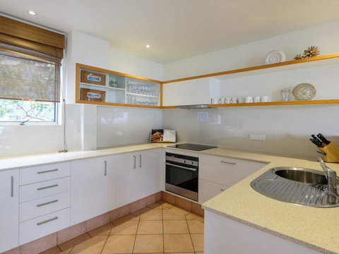 Beachies 3 - Holiday Adelaide 11