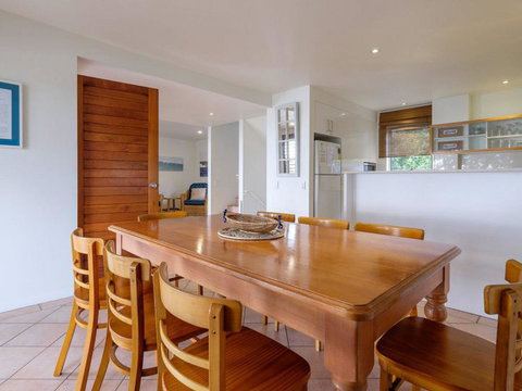 Beachies 3 - Holiday Adelaide 15