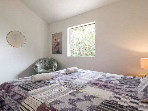 Beachies 3 - Holiday Adelaide 8