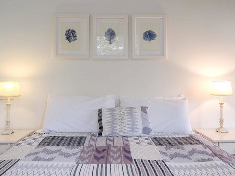 Beachies 3 - Holiday Adelaide 6