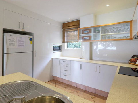 Beachies 3 - Holiday Adelaide 13