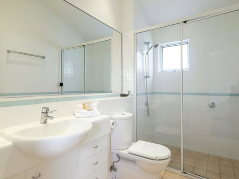 Beachies 3 - Holiday Adelaide 5