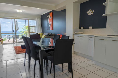 Pandanus Palms Holiday Resort - Holiday Adelaide 22