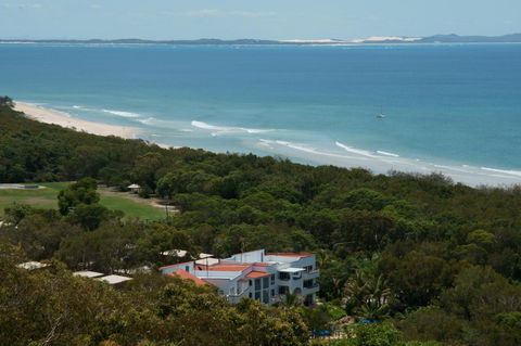 Pandanus Palms Holiday Resort - Holiday Adelaide 21