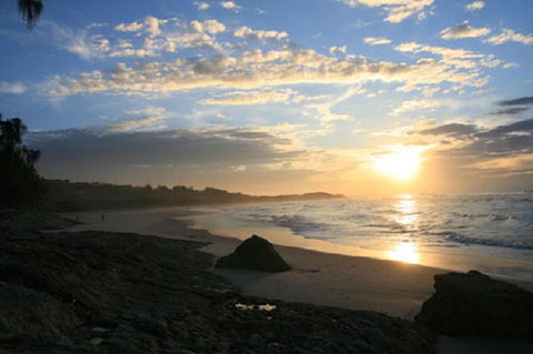 Pandanus Palms Holiday Resort - Holiday Adelaide 14
