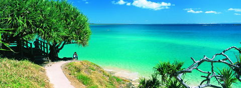 Pandanus Palms Holiday Resort - Holiday Adelaide 13
